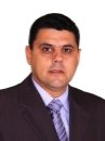 vereador pastor paulo